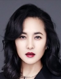 Ван Цзин Хуа