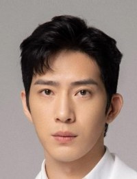 Цзин Бо Жань