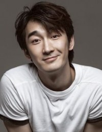 Чжэн Цзя Бин