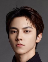 Джереми Цзо