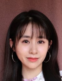 Чжан Синь И