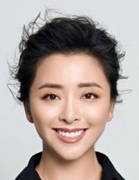 Хуан Сяо Лэй