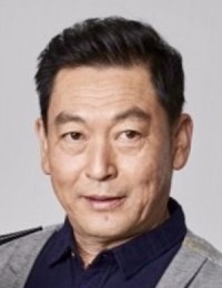 Ван Цзяньлун