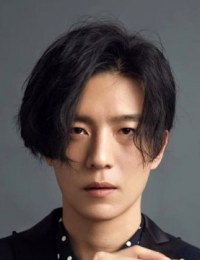 Лю Тянь Бао