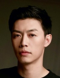Zhang Wei Xun