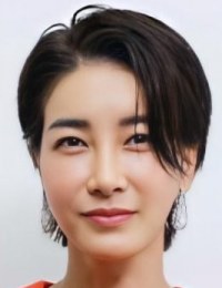 Чжин Со Йон