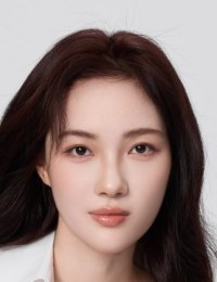 Чжао Цзя Мин