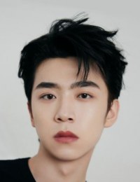 Чжан Цзя Юань