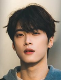 Линь Цзэ Хуэй