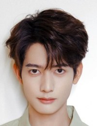 Гань Ван Син