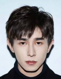 Акежули Чжугули