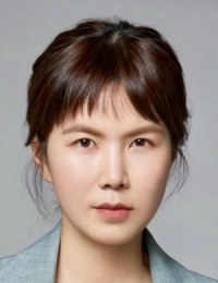 Кон Мин Джон