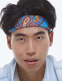 Суам Сукхапат Ловачарин