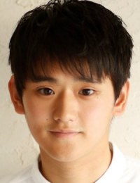 Тодо Хината