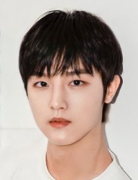 Чхве Сон Мин