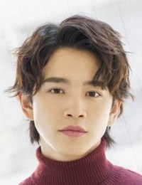 Судзуки Косукэ