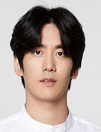 Пак Кын Рок