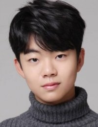 Чон Джун Вон