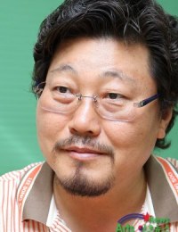 Пан Хён Джу