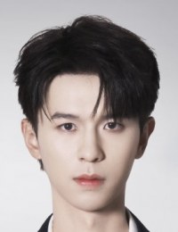 Хэ Хао Нань