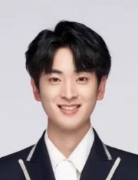 Ван Сяо Чэнь