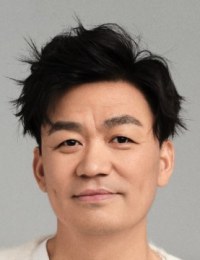 Ван Бао Цян