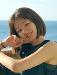 Чхве Бо Мин