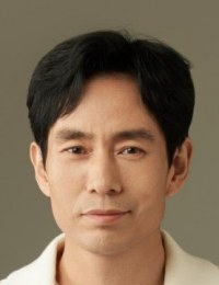 Чэн Тайшэнь