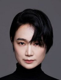 Чхве Хи Джин