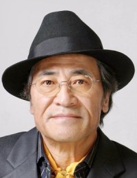 Чхве Джон Вон