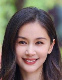 Ван Цзы Вэнь