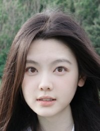 Wu Tian Tian