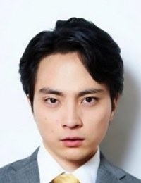 Ёсимура Содзиро