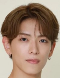 Фукада Рюсей