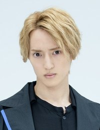 Кавашима Ноэль