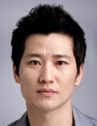 Ким Ёнг Мин