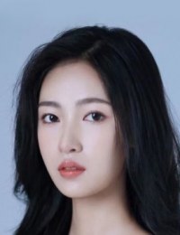 Лун Шуй Тин