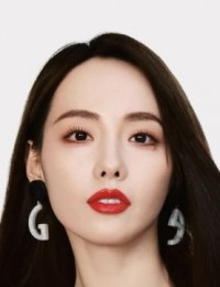 Дженни Чжан