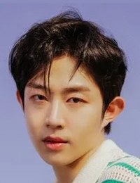 Чхве Сок Вон