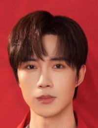 Юй Сюань Чэнь