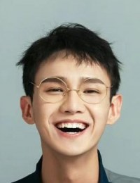 Сун Кэ Цзюнь