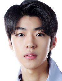 Пэк Сон Чхоль