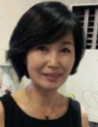 Шин Бок Сук