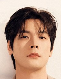 Чхве Даниэль