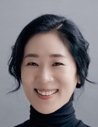 Пэк Джи Вон