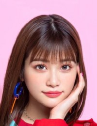 Нукуми Меру