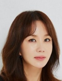 Ом Джон Хва