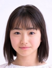 Тамаки Сора