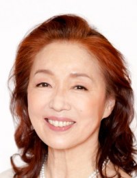 Миямото Нобуко