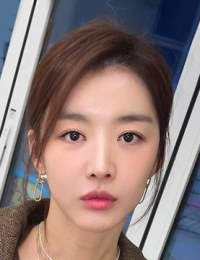 Чан Хи Джин